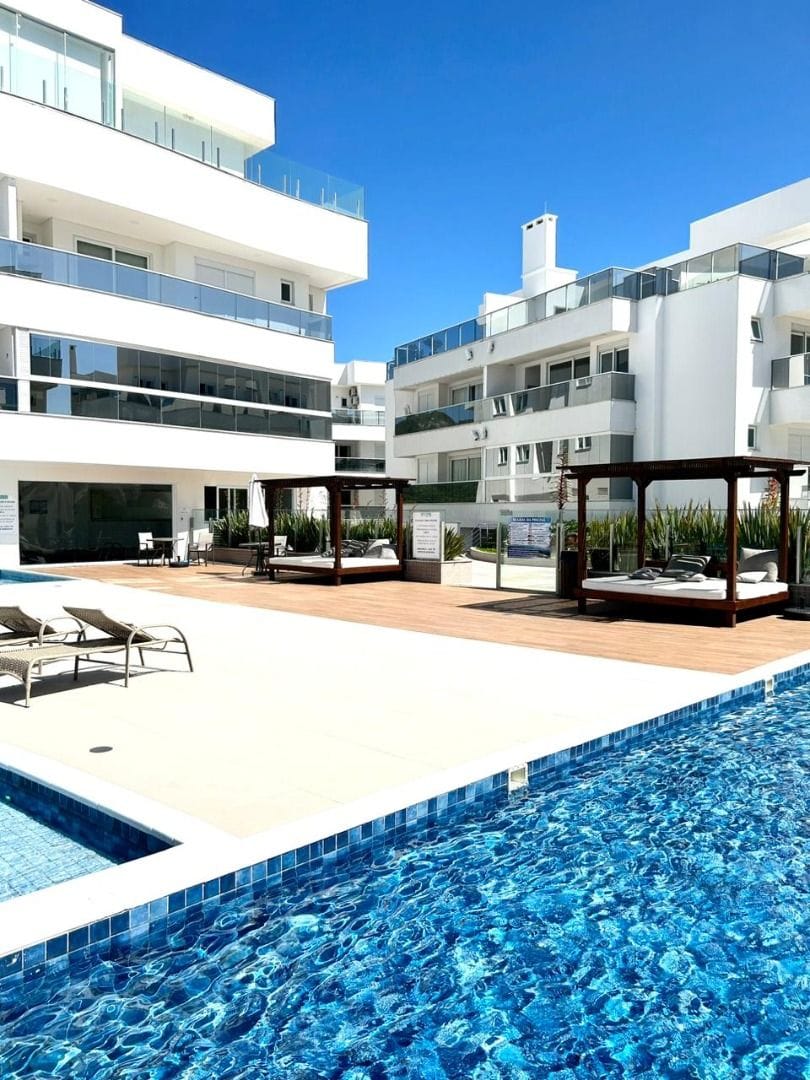 Apartamento, 3 quartos, 169 m² - Foto 47
