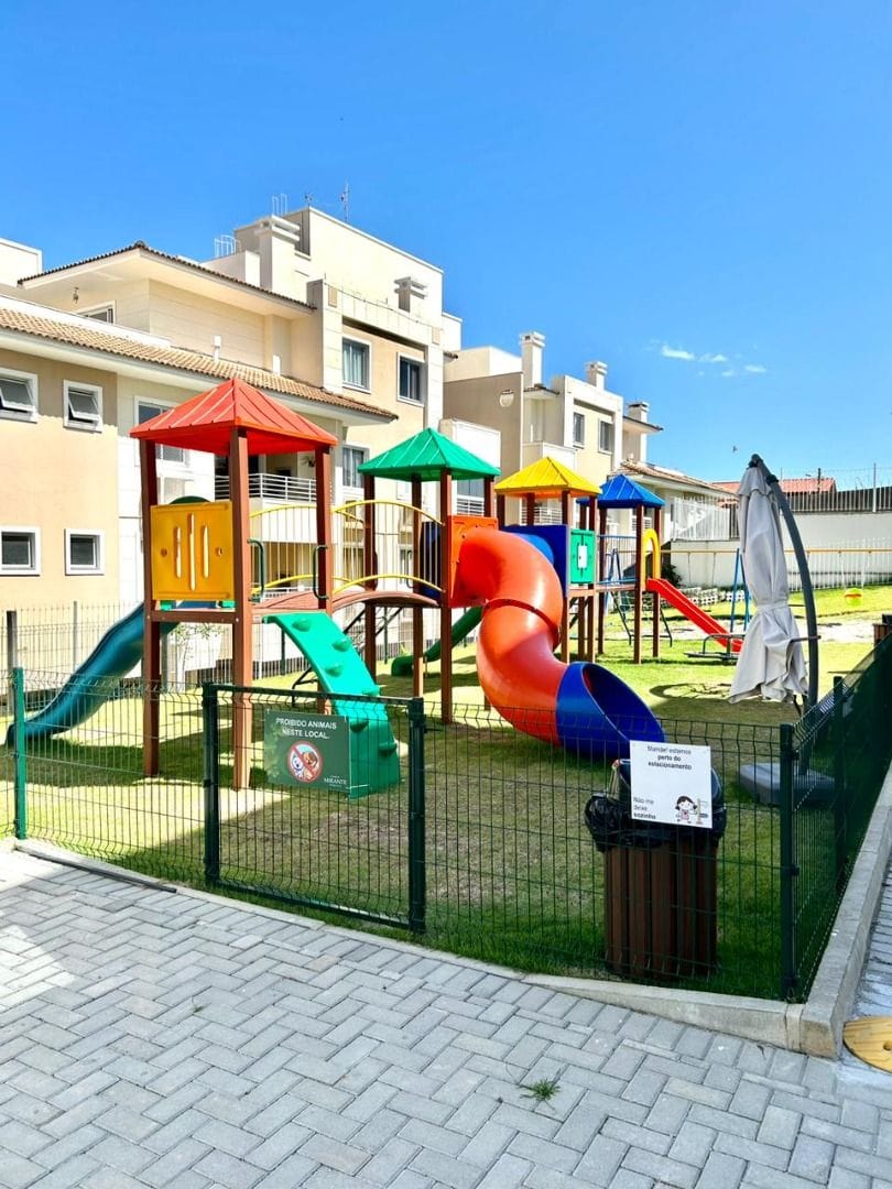 Apartamento, 3 quartos, 169 m² - Foto 32