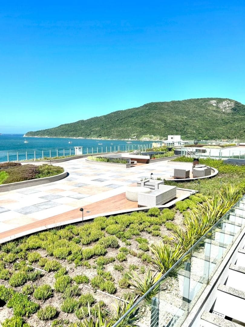 Apartamento, 3 quartos, 169 m² - Foto 46