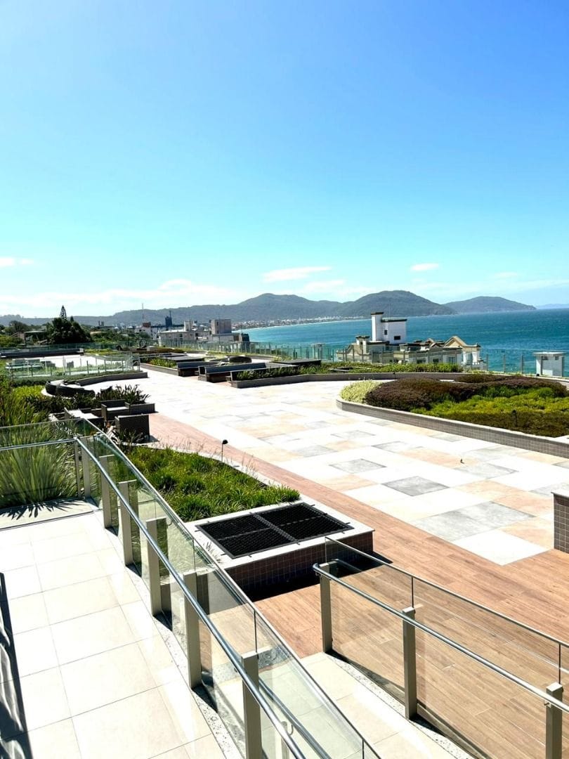 Apartamento, 3 quartos, 169 m² - Foto 40