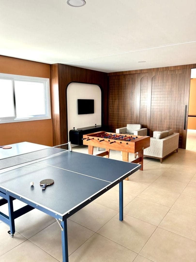 Apartamento, 3 quartos, 169 m² - Foto 48
