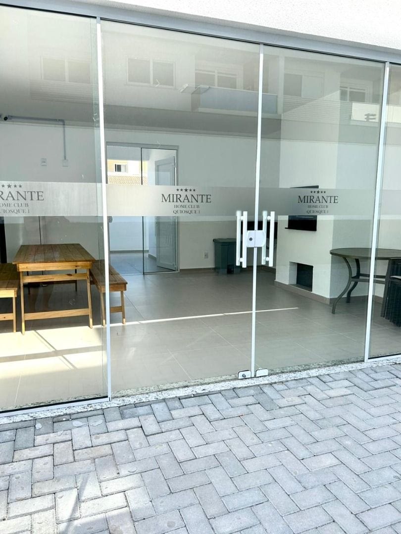 Apartamento, 3 quartos, 169 m² - Foto 33