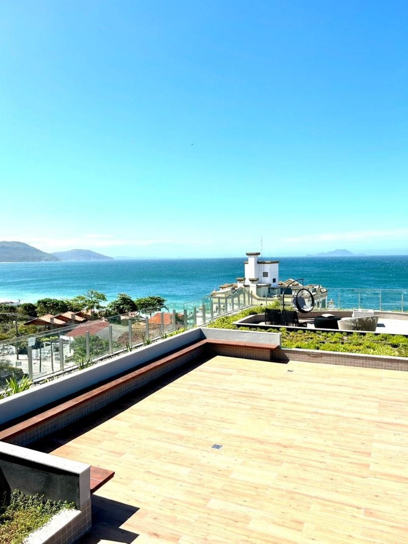 Apartamento, 3 quartos, 169 m² - Foto 44