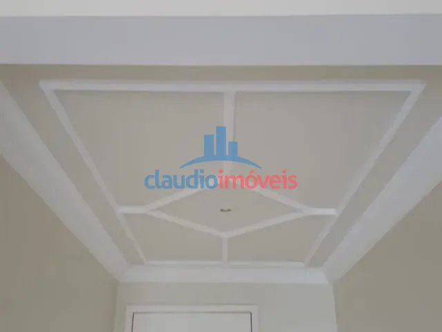Apartamento à venda, no bairro Aterrado em Volta Redonda