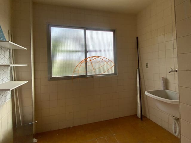 Apartamento 2 quartos e 1 banheiro, à venda, no bairro Jardim Rio das Pedras em Cotia