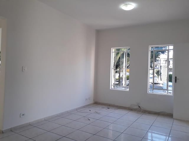 Foto do Apartamento -  para locação, Jardim Santa Mena, Guarulhos, SP | Imobiliária Compare