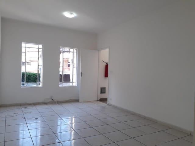 Foto do Apartamento -  para locação, Jardim Santa Mena, Guarulhos, SP | Imobiliária Compare