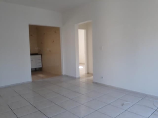 Foto do Apartamento -  para locação, Jardim Santa Mena, Guarulhos, SP | Imobiliária Compare