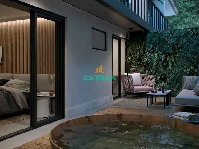 Apartamento 4 quartos e 3 banheiros, à venda, no bairro Lagoa em Rio de Janeiro