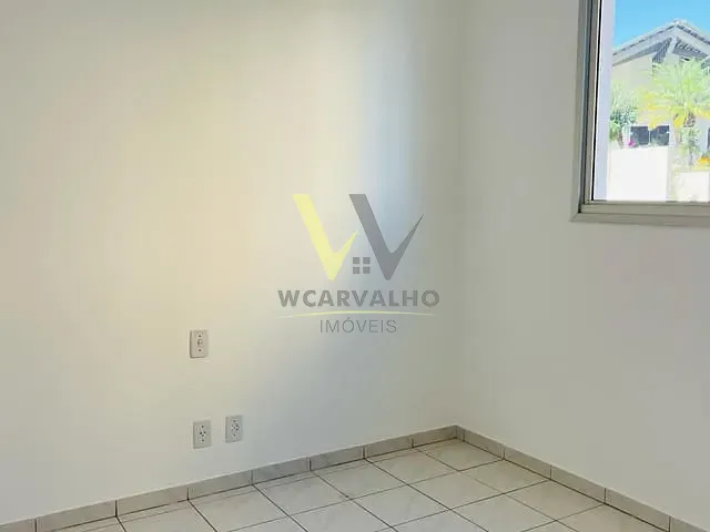 Apartamento com 86m² 3 quartos e 2 banheiros, à venda, no bairro Jundiaí em Anápolis