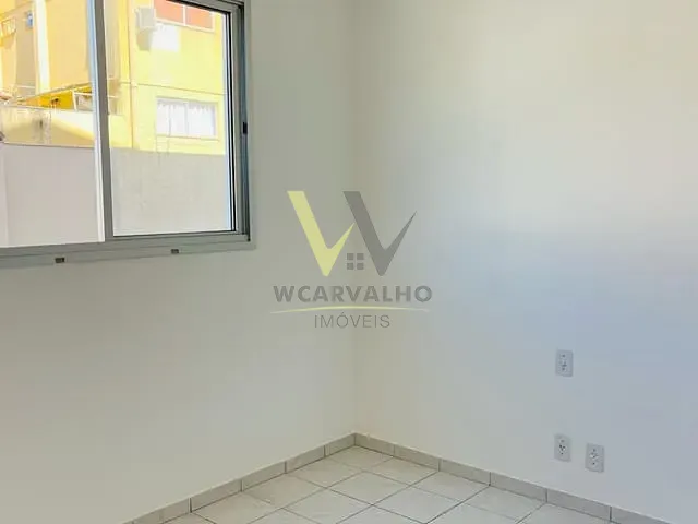 Apartamento com 86m² 3 quartos e 2 banheiros, à venda, no bairro Jundiaí em Anápolis