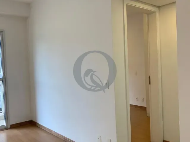 Apartamento 1 quarto e 1 banheiro, à venda, no bairro Melville Empresarial I e II em Barueri