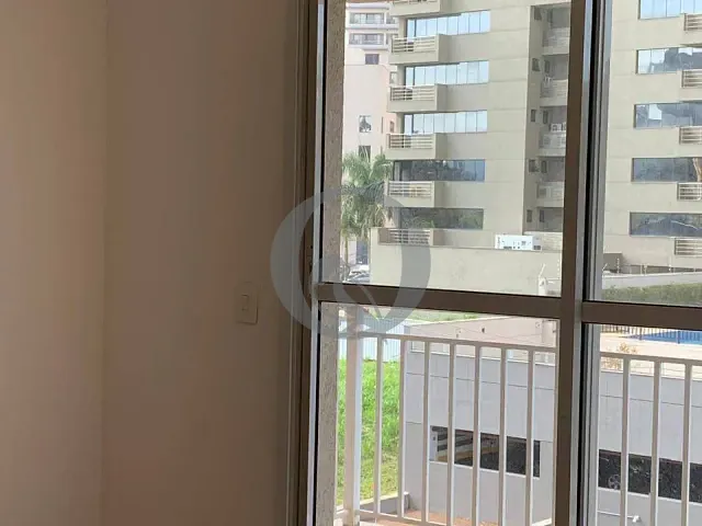 Apartamento 1 quarto e 1 banheiro, à venda, no bairro Melville Empresarial I e II em Barueri