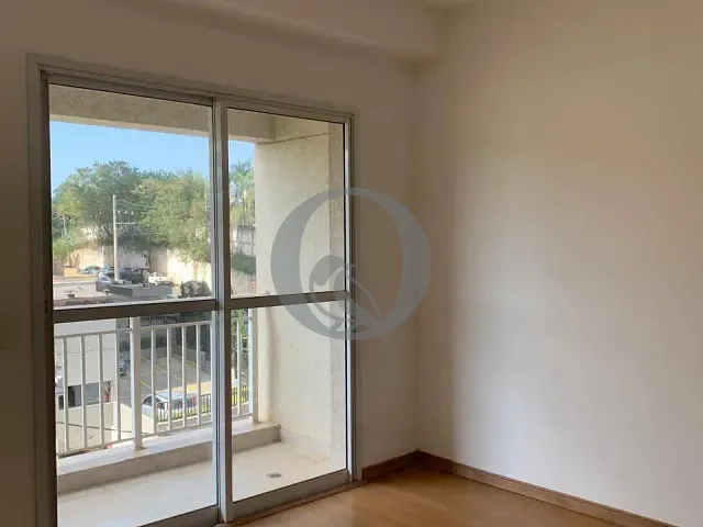 Apartamento 1 quarto e 1 banheiro, à venda, no bairro Melville Empresarial I e II em Barueri