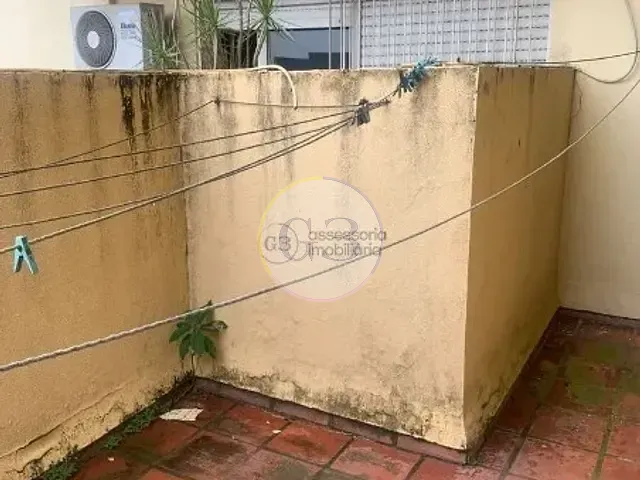 Apartamento 2 quartos e 2 banheiros, à venda ou para alugar, no bairro Centro em Pelotas