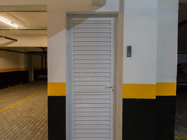 Apartamento com 55m² 2 quartos e 2 banheiros, para alugar, no bairro Jardim Vila Mariana em São Paulo