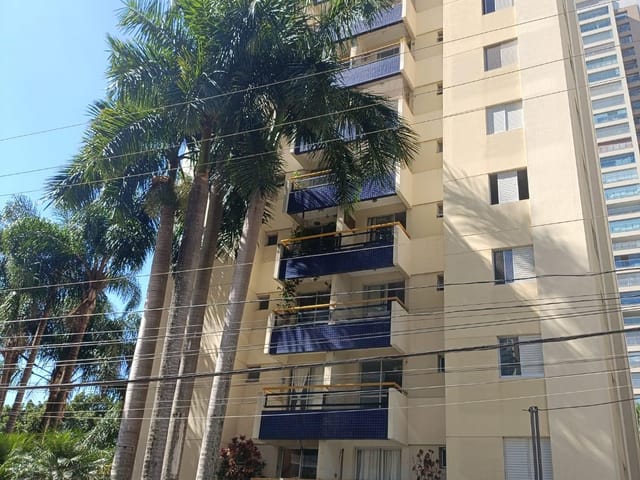 Apartamento com 55m² 2 quartos e 2 banheiros, para alugar, no bairro Jardim Vila Mariana em São Paulo