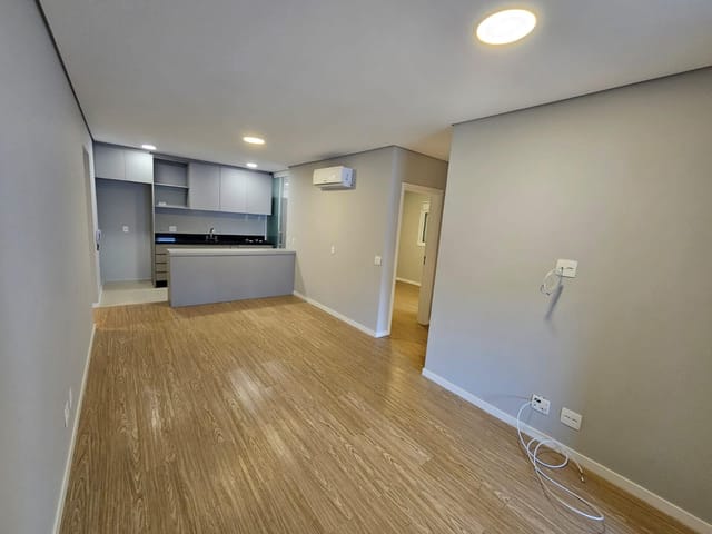 Apartamento com 159m² 2 quartos e 2 banheiros, para alugar, no bairro Gleba Palhano em Londrina
