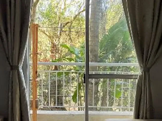 Apartamento 3 quartos e 1 banheiro, à venda, no bairro Jardim Caiapiá em Cotia