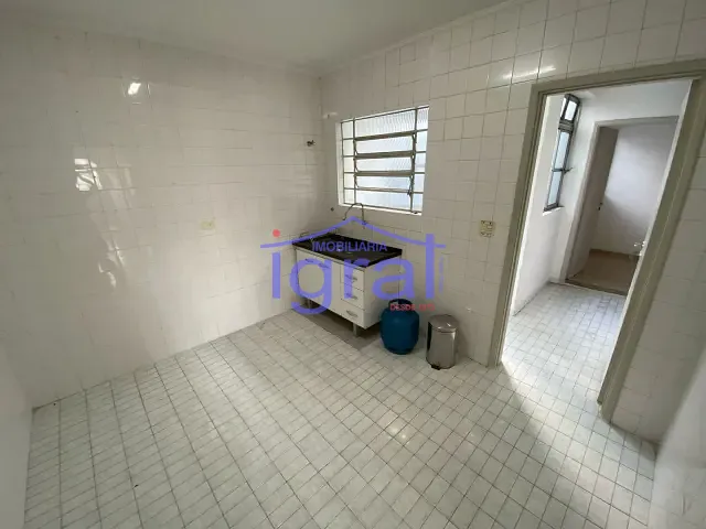 Apartamento 2 quartos e 2 banheiros, à venda, no bairro Vila Monte Alegre em São Paulo