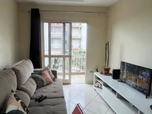 Apartamento com 138m² 4 quartos e 2 banheiros, para alugar, no bairro Vila Santa Cruz em Franca