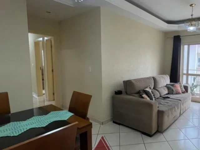 Apartamento com 138m² 4 quartos e 2 banheiros, para alugar, no bairro Vila Santa Cruz em Franca