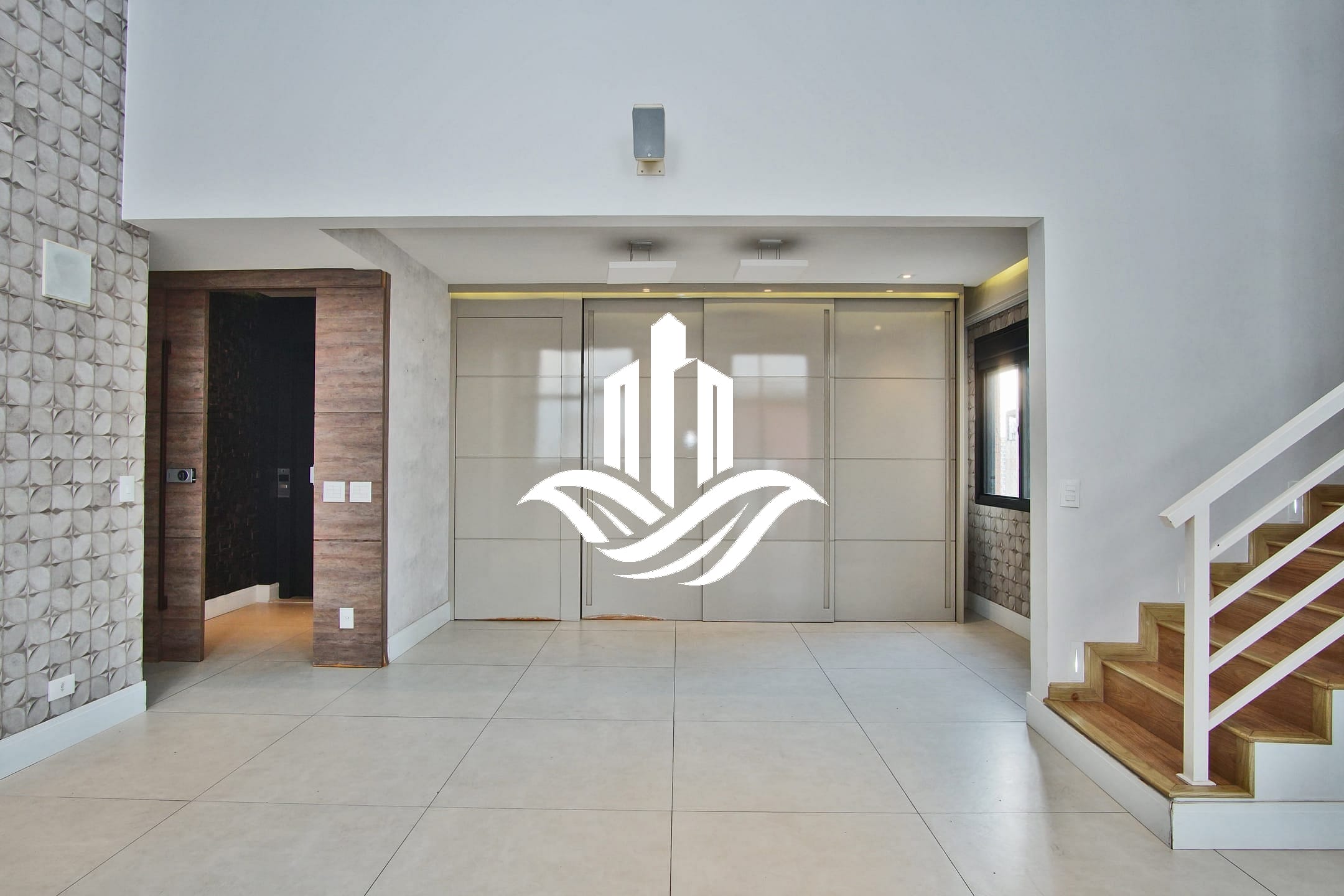 Apartamento, 3 quartos, 184 m² - Foto 5