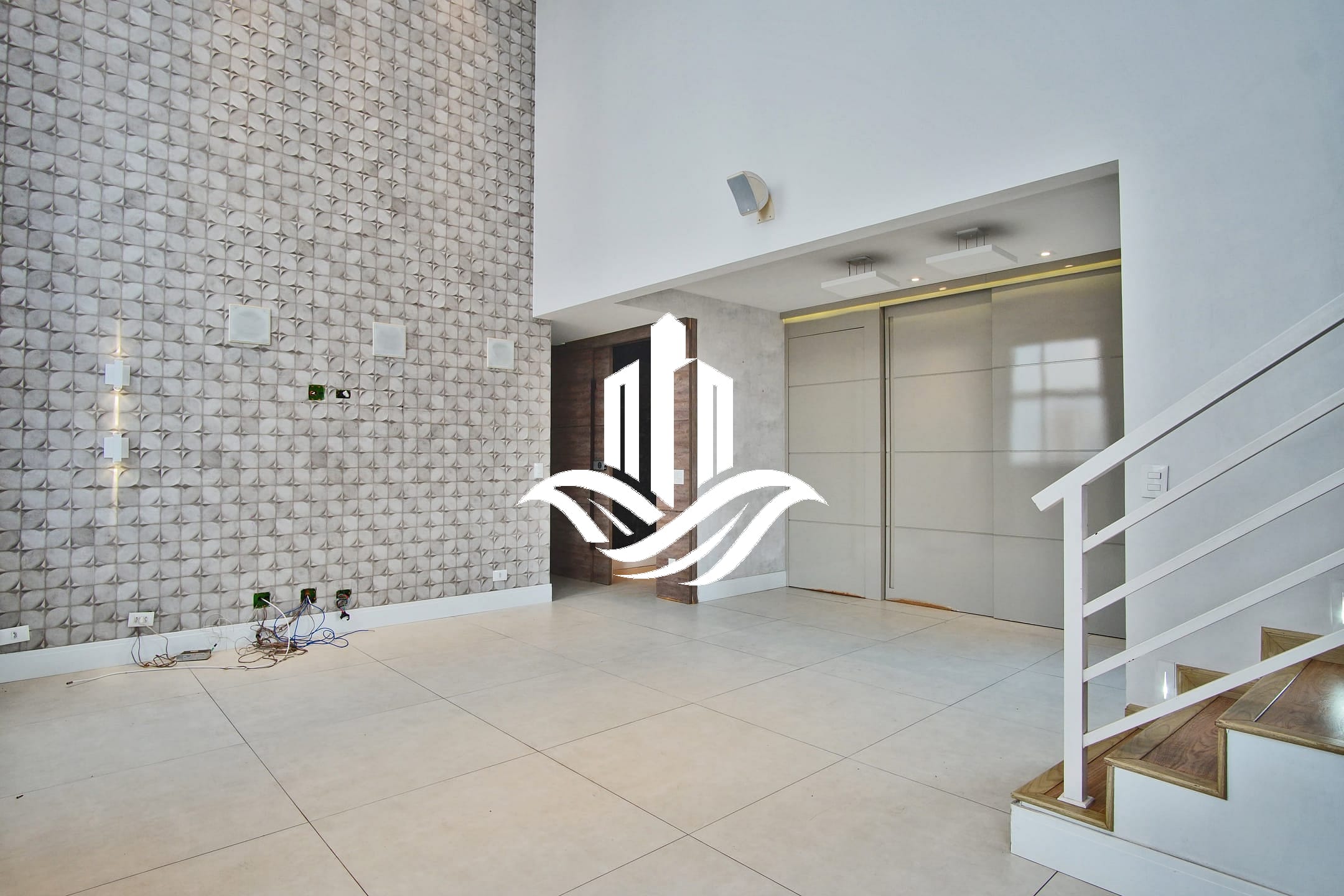 Apartamento, 3 quartos, 184 m² - Foto 6