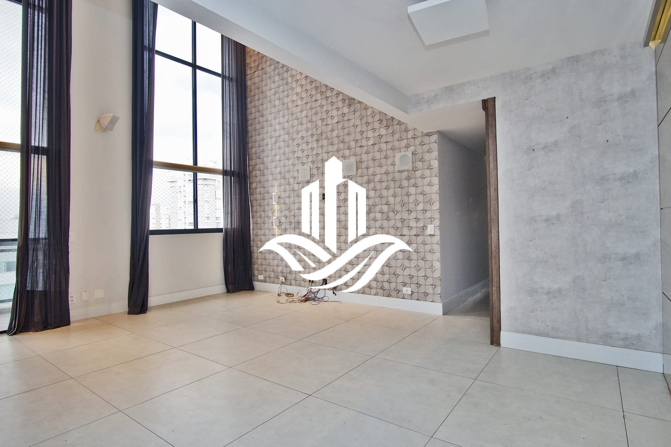 Apartamento, 3 quartos, 184 m² - Foto 7