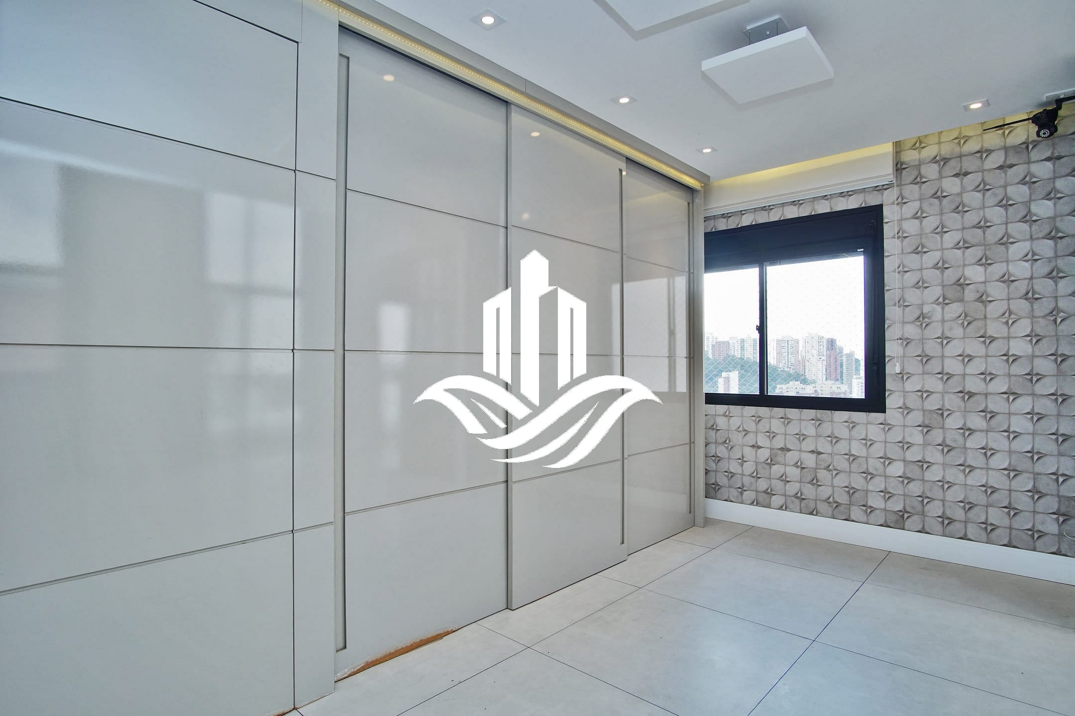 Apartamento, 3 quartos, 184 m² - Foto 8