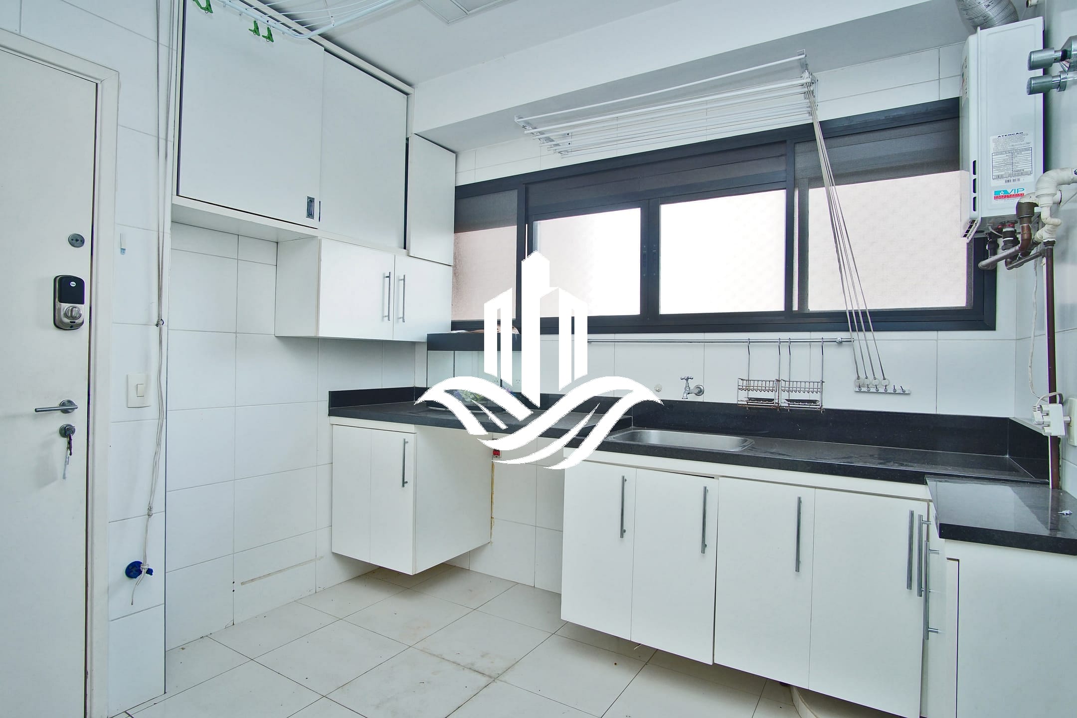 Apartamento, 3 quartos, 184 m² - Foto 31