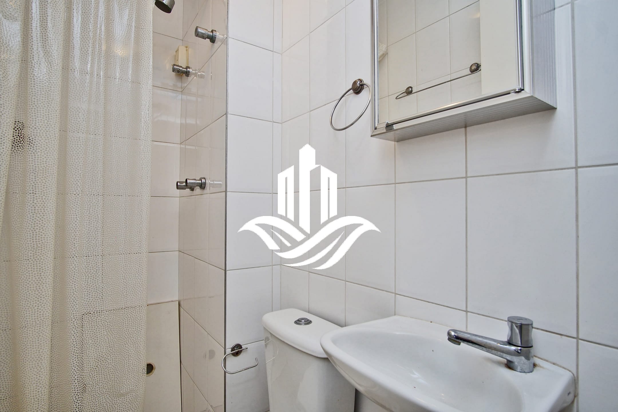 Apartamento, 3 quartos, 184 m² - Foto 33