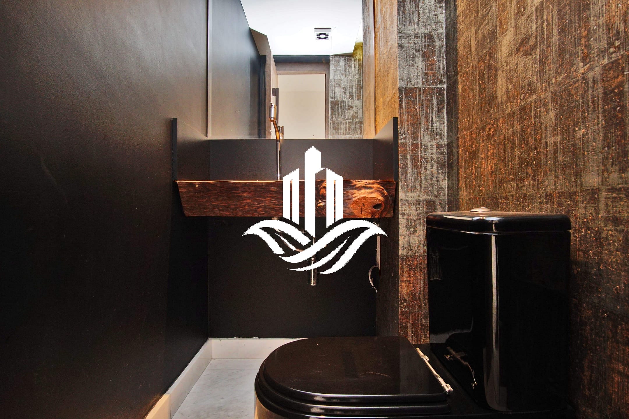 Apartamento, 3 quartos, 184 m² - Foto 34