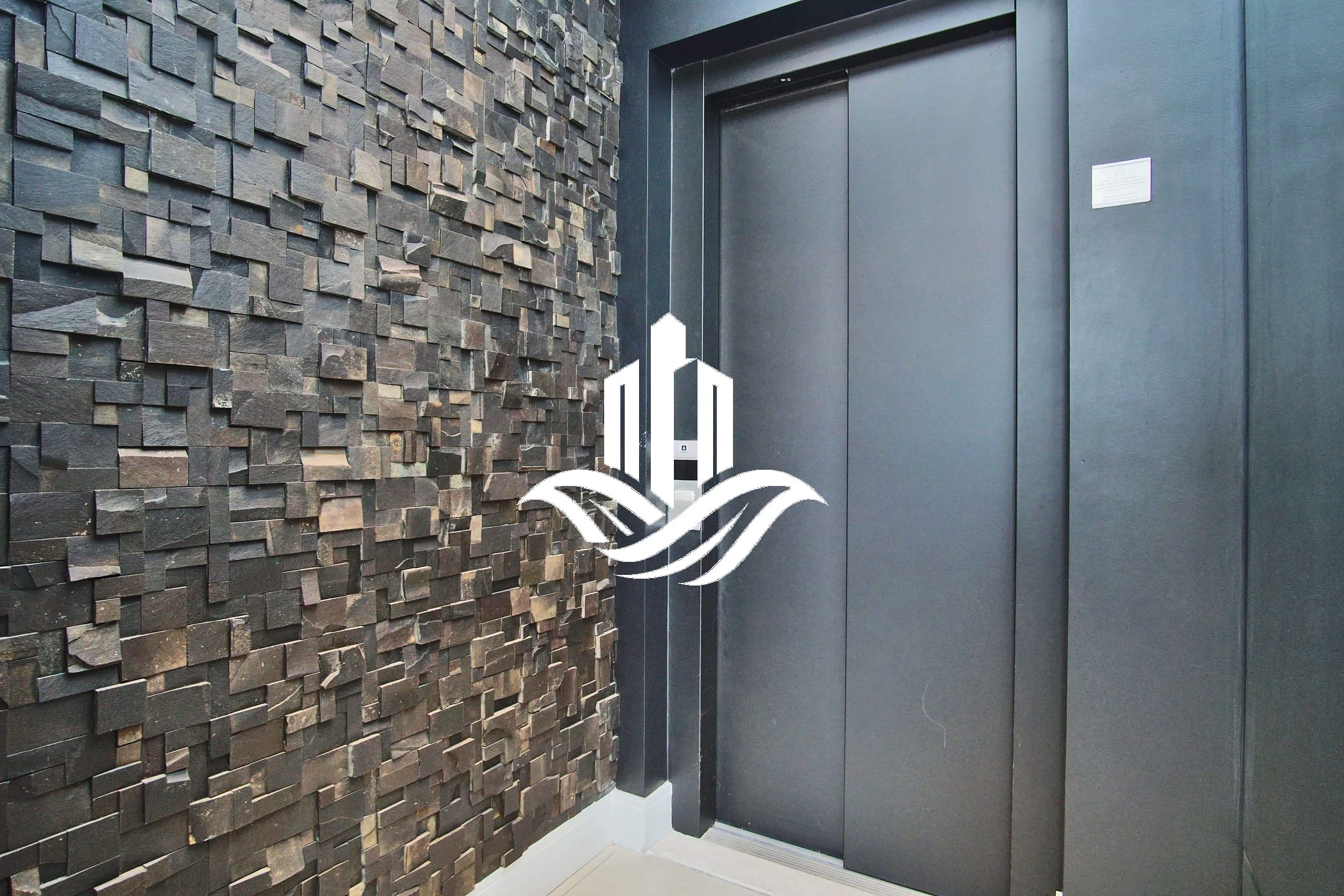 Apartamento, 3 quartos, 184 m² - Foto 35