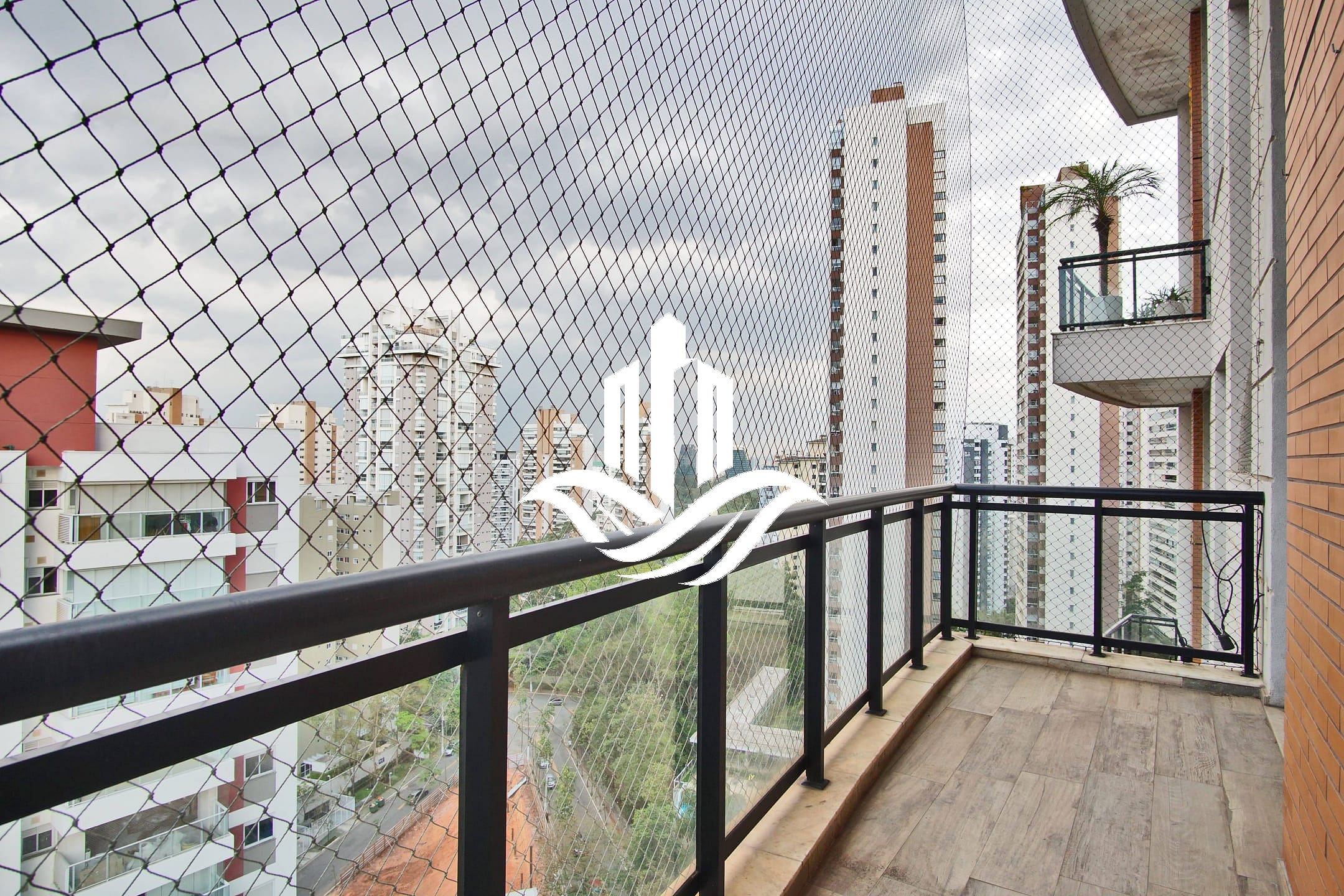 Apartamento, 3 quartos, 184 m² - Foto 10