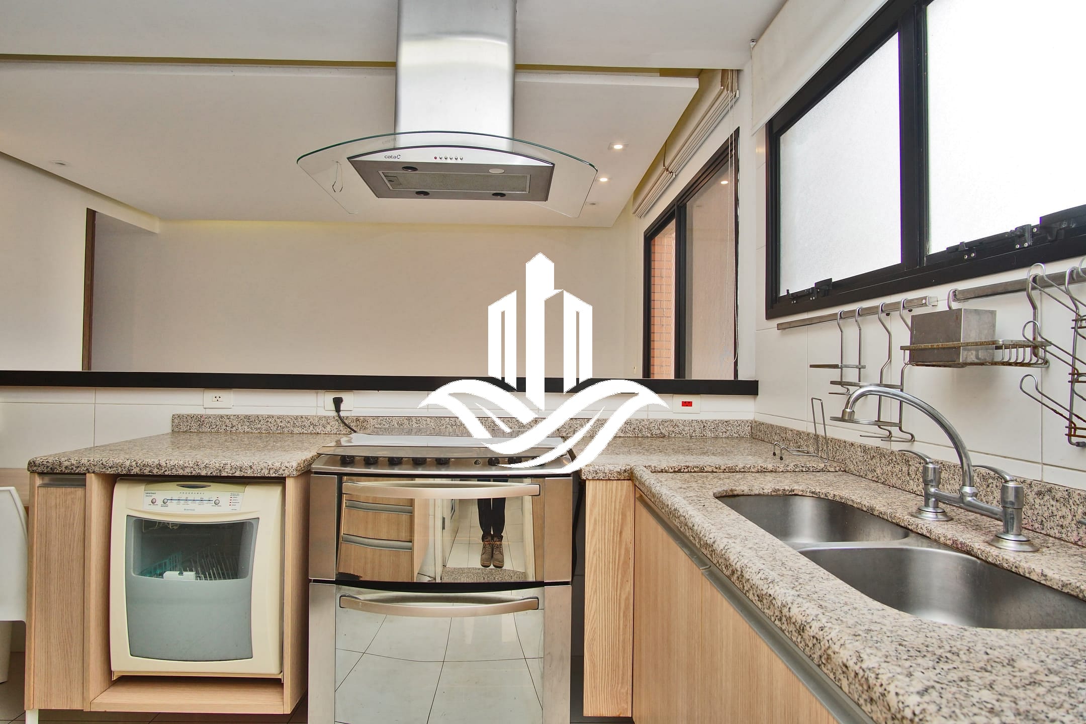 Apartamento, 3 quartos, 184 m² - Foto 13