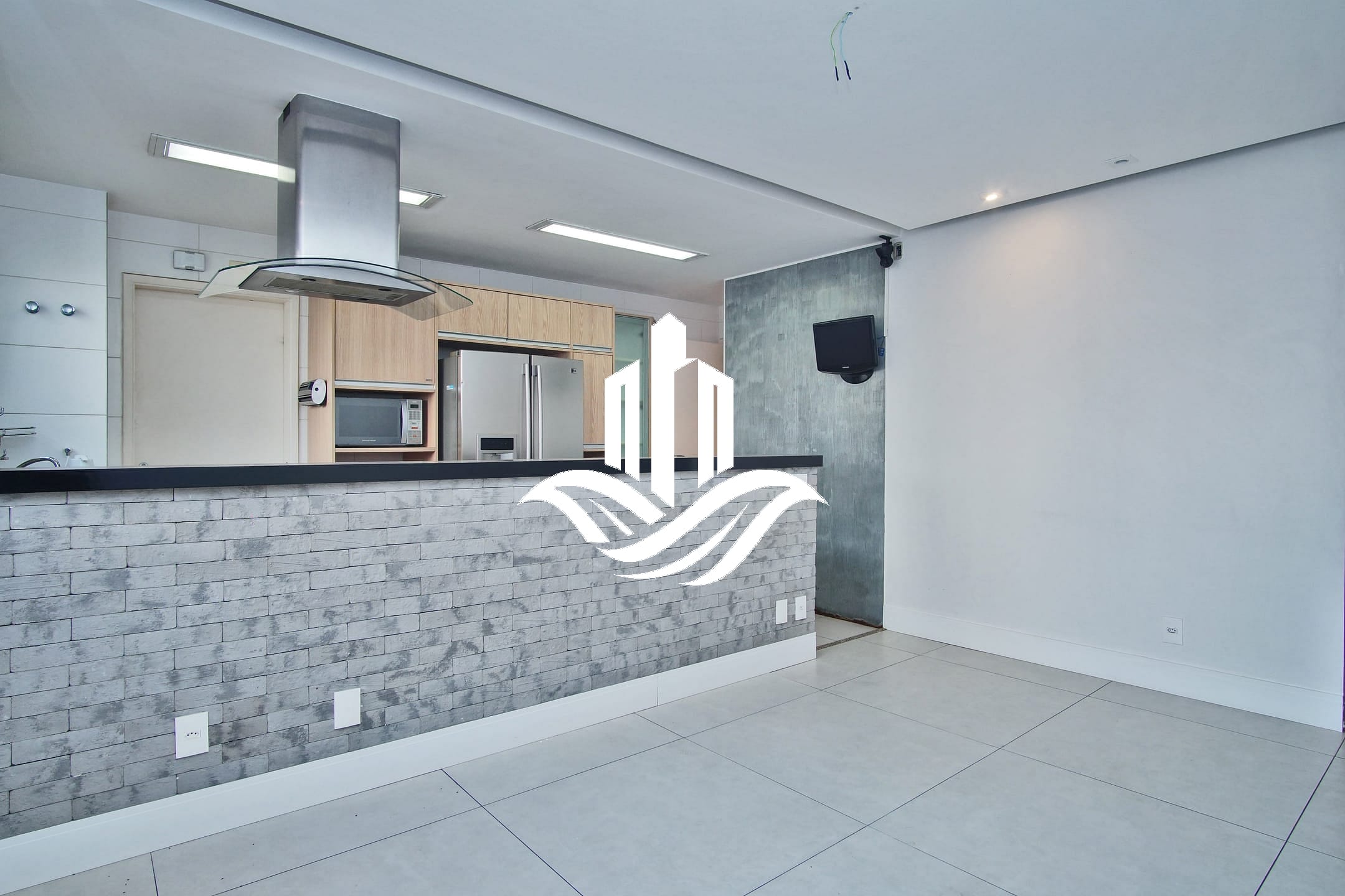 Apartamento, 3 quartos, 184 m² - Foto 16