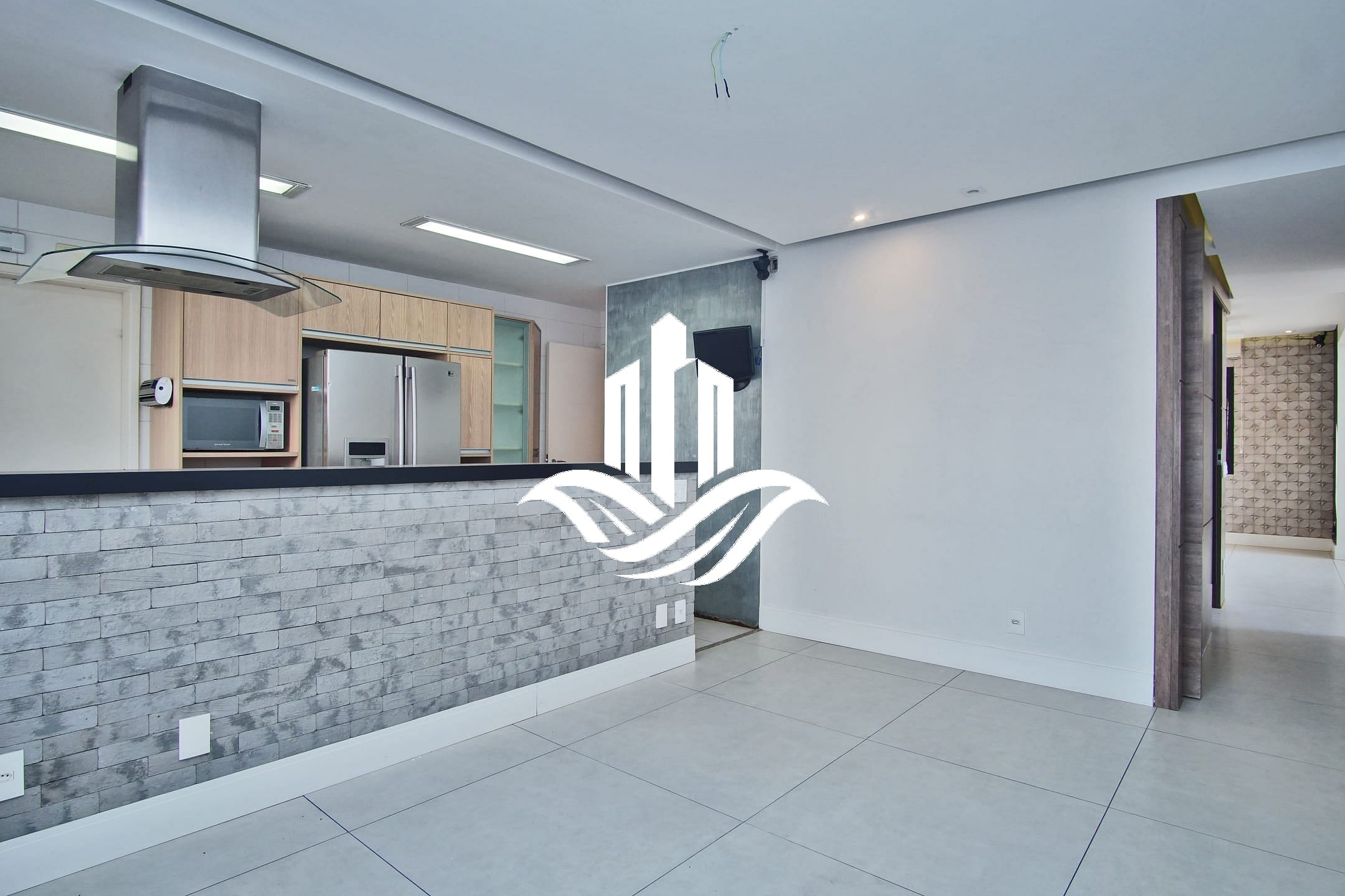 Apartamento, 3 quartos, 184 m² - Foto 17