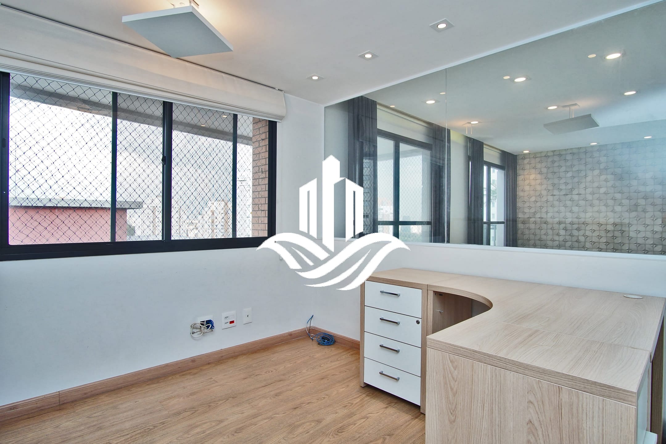 Apartamento, 3 quartos, 184 m² - Foto 18