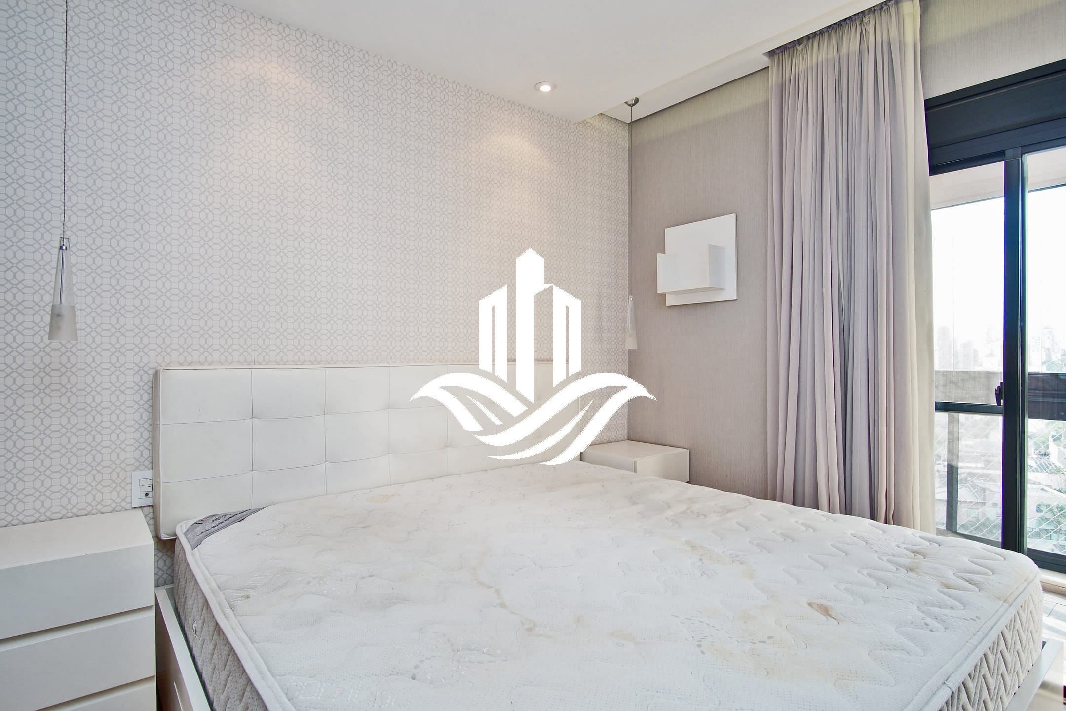 Apartamento, 3 quartos, 184 m² - Foto 19