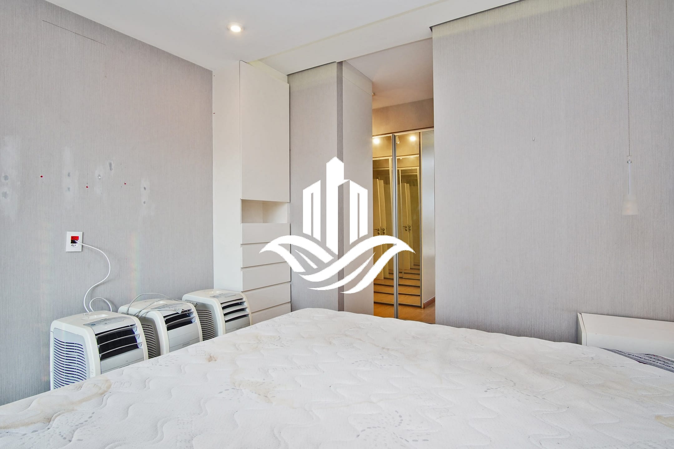 Apartamento, 3 quartos, 184 m² - Foto 21