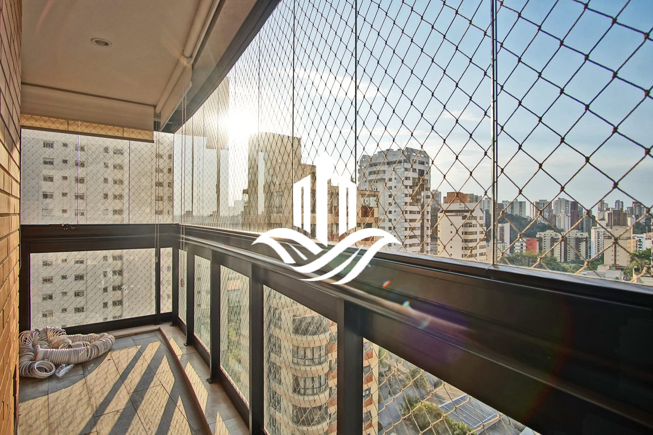 Apartamento, 3 quartos, 184 m² - Foto 22