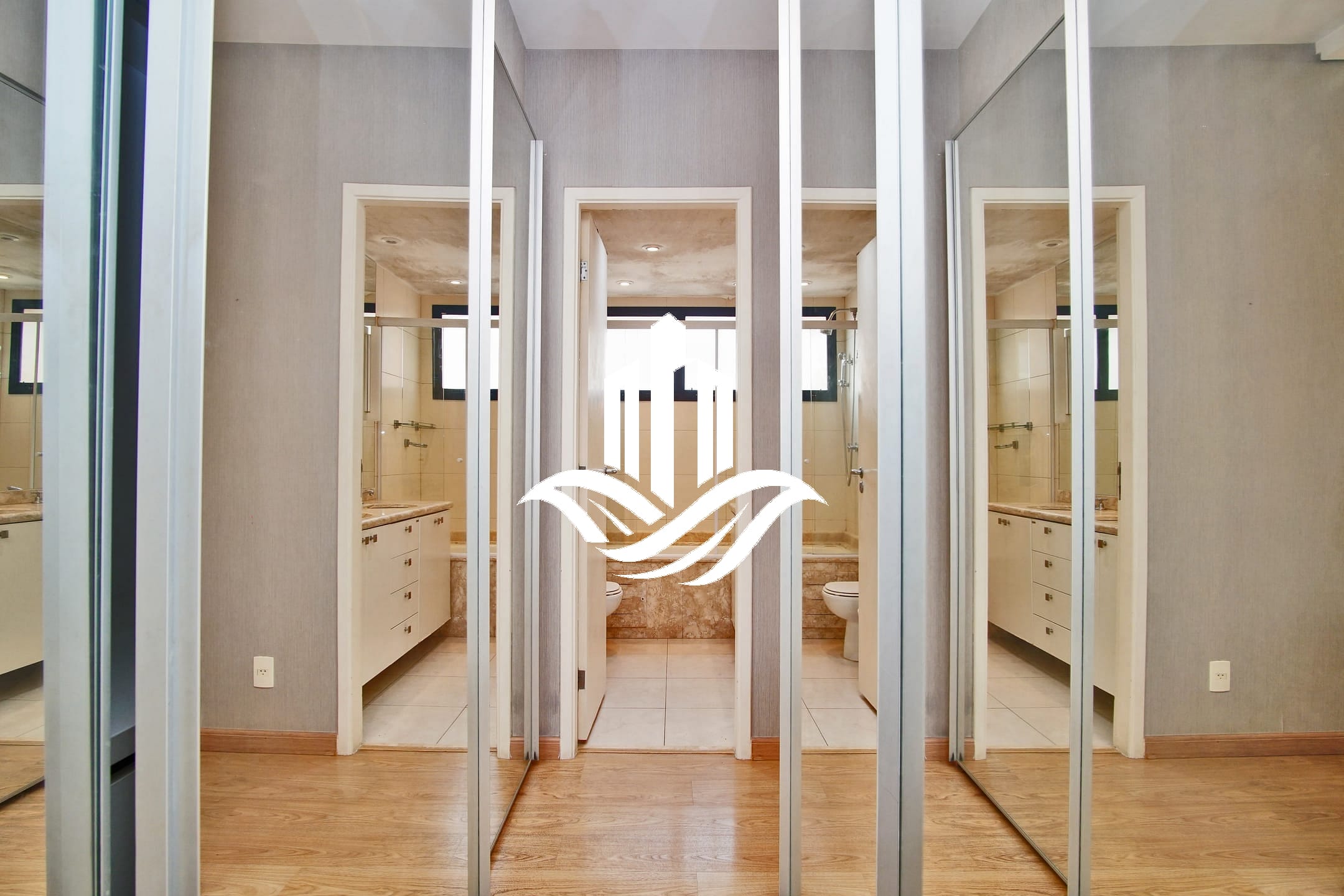 Apartamento, 3 quartos, 184 m² - Foto 23