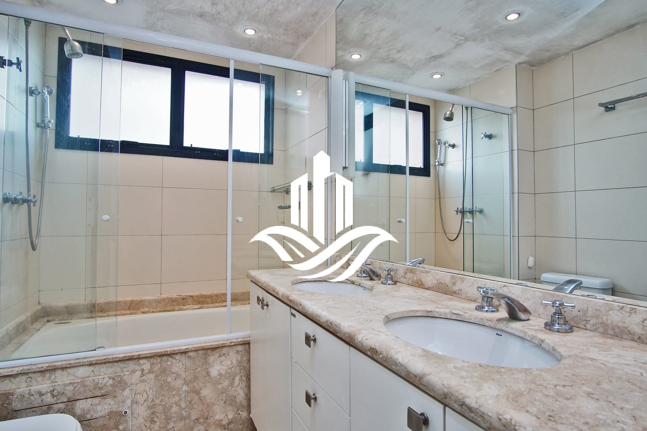 Apartamento, 3 quartos, 184 m² - Foto 24