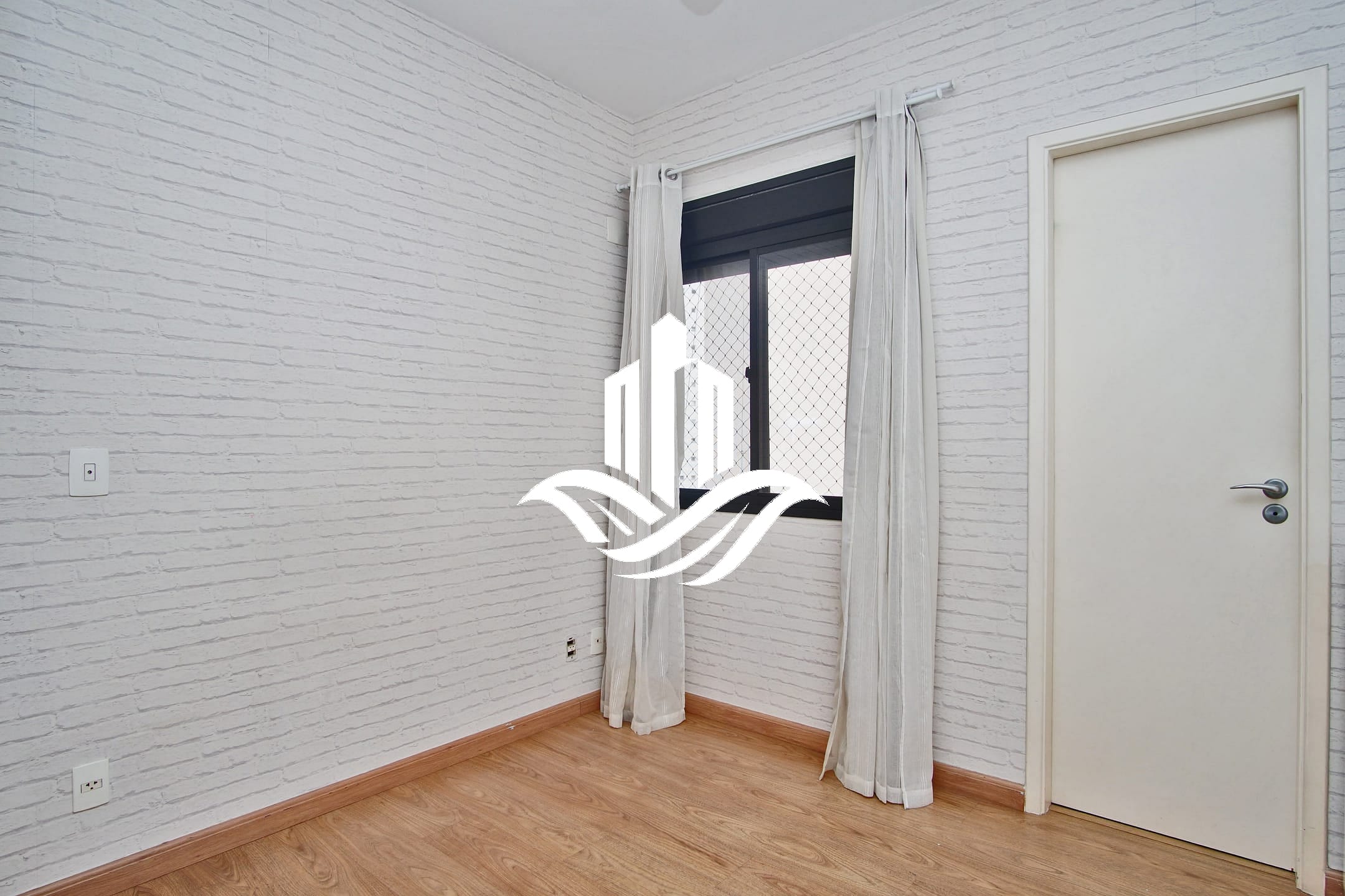 Apartamento, 3 quartos, 184 m² - Foto 25