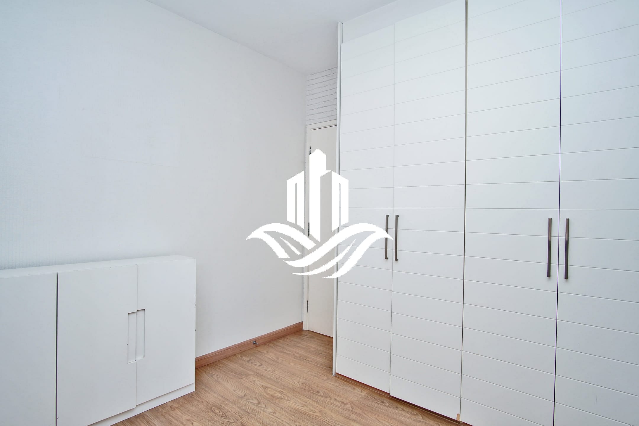 Apartamento, 3 quartos, 184 m² - Foto 26