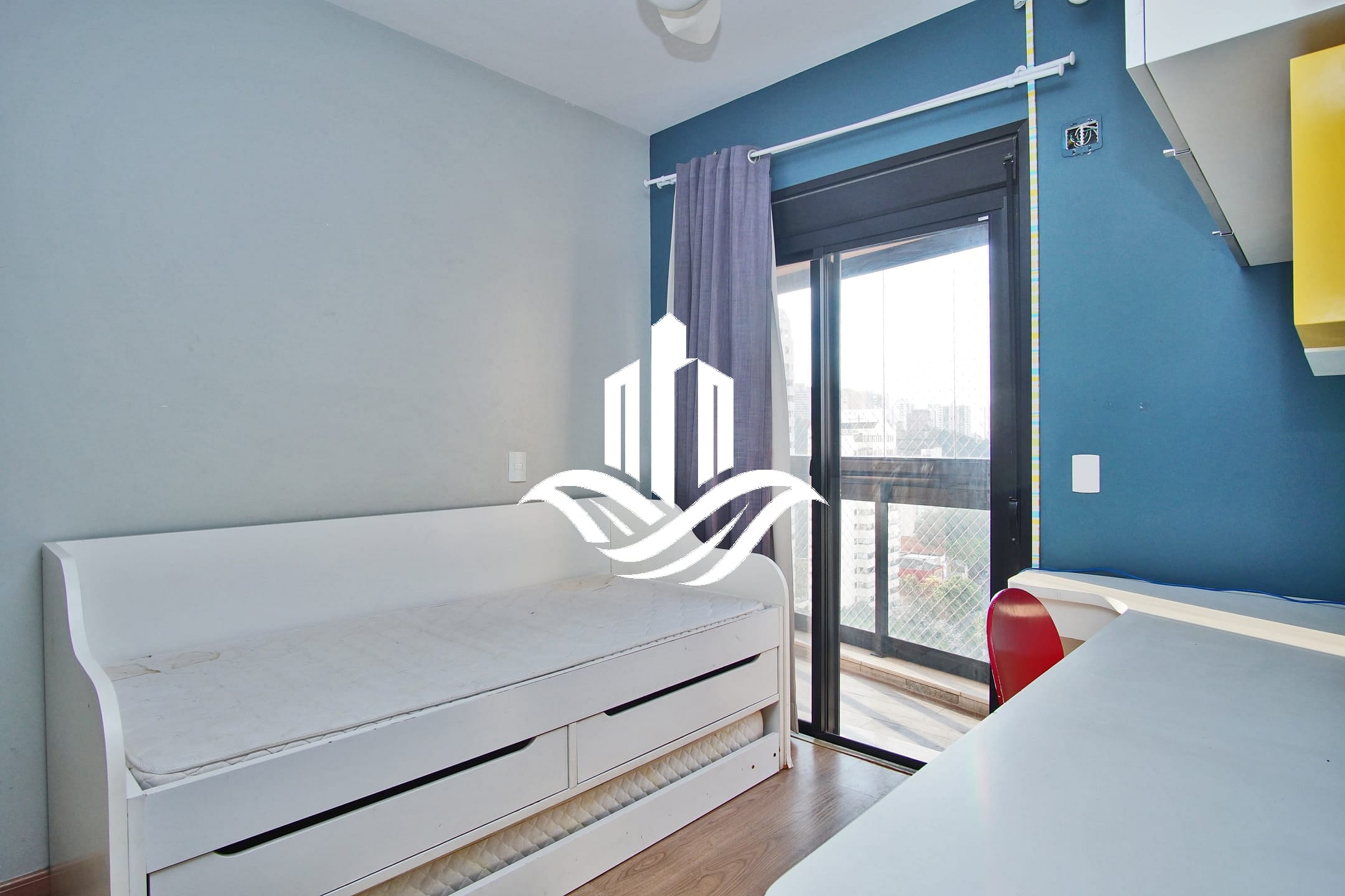 Apartamento, 3 quartos, 184 m² - Foto 27