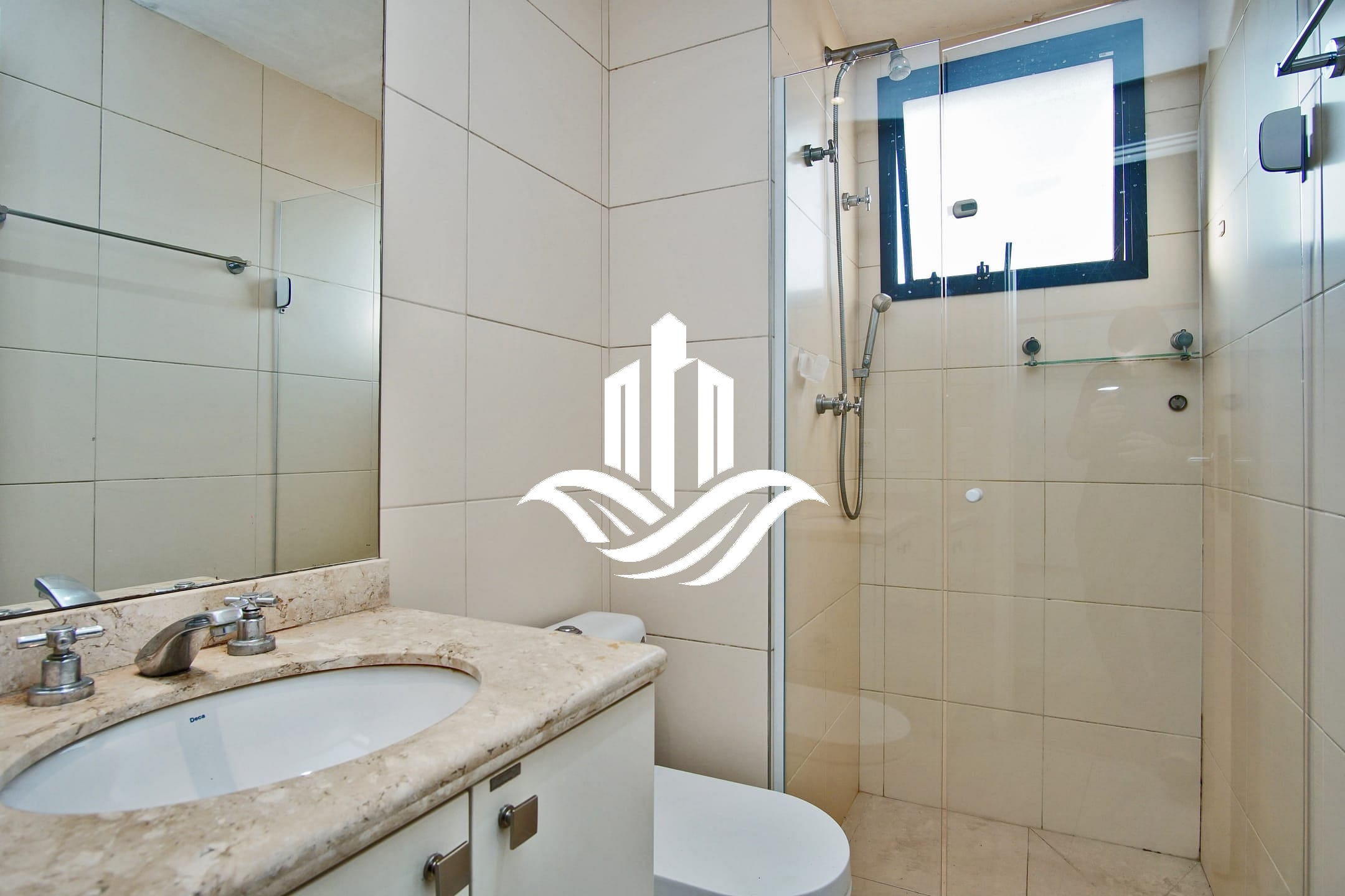 Apartamento, 3 quartos, 184 m² - Foto 29