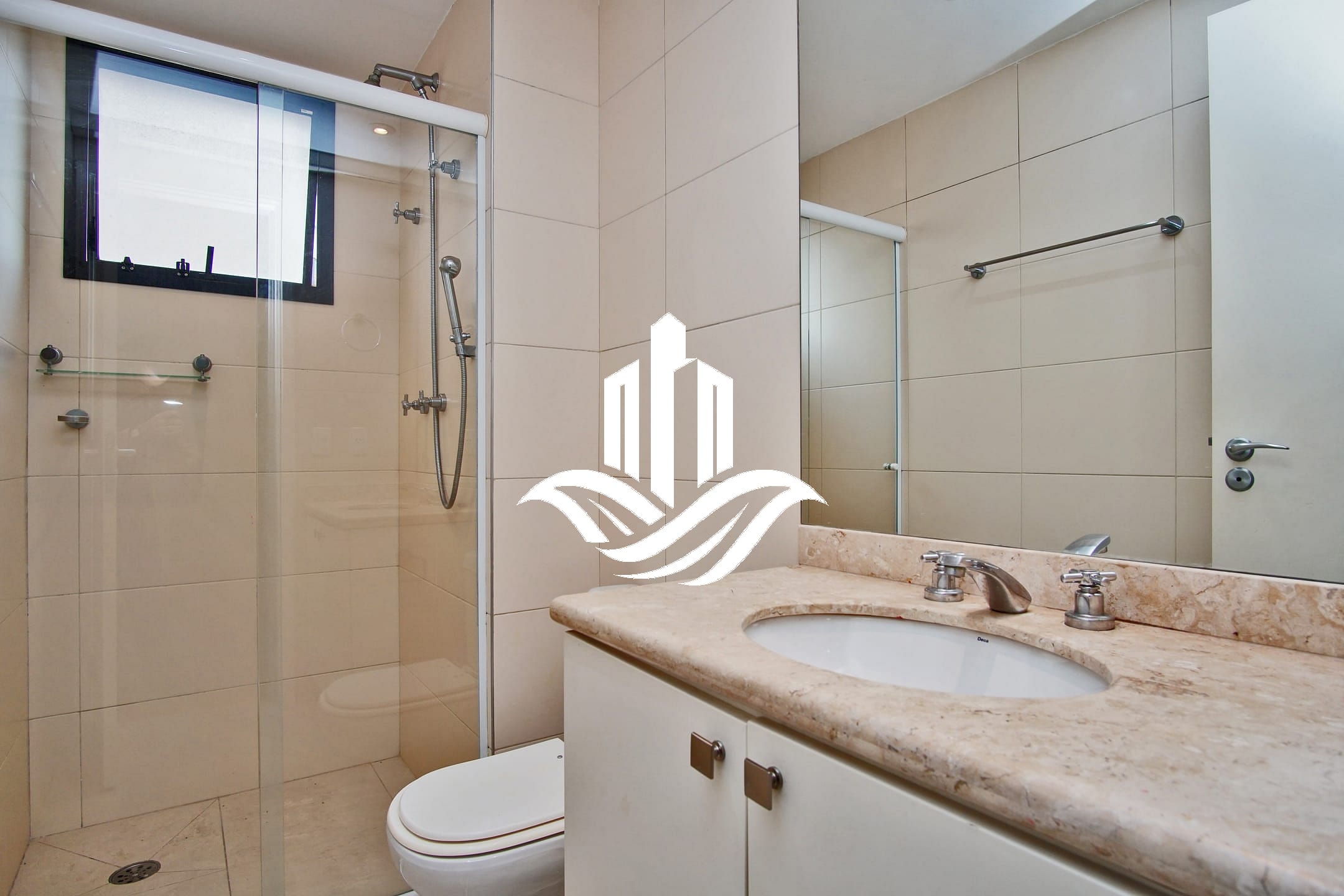 Apartamento, 3 quartos, 184 m² - Foto 30