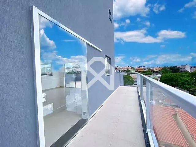 Apartamento com 35m² 2 quartos e 1 banheiro, à venda, no bairro Itaquera em São Paulo